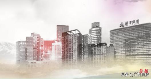 惊艳！湾里交通文旅大爆发，这个地方注定红