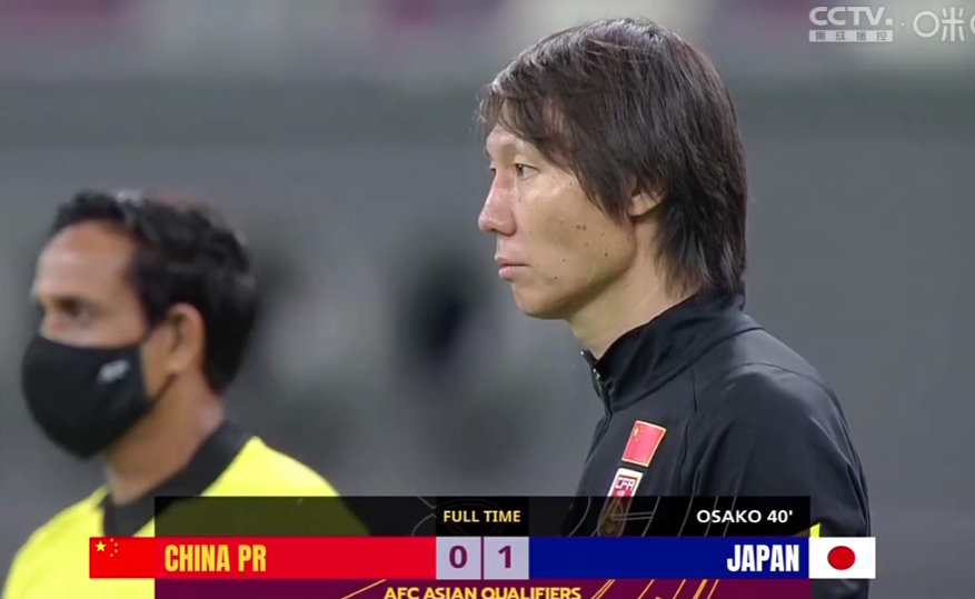 逗妹吐槽新浪体育,逗妹吐槽视频