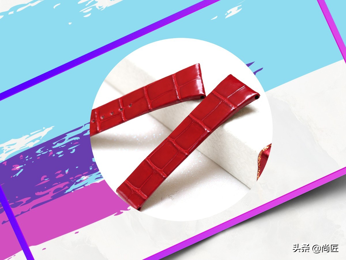 机械表戴多久会坏,机械表戴几年要换