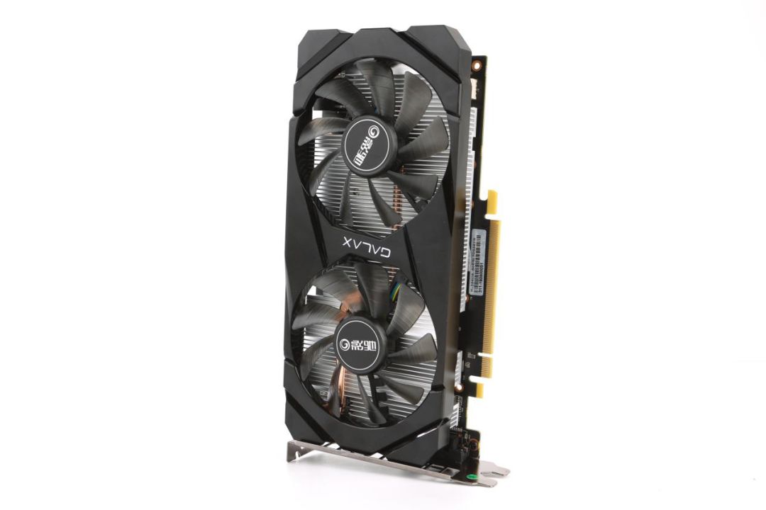 影驰gtx1660super6g骁将和大将,影驰gtx1660super6g骁将