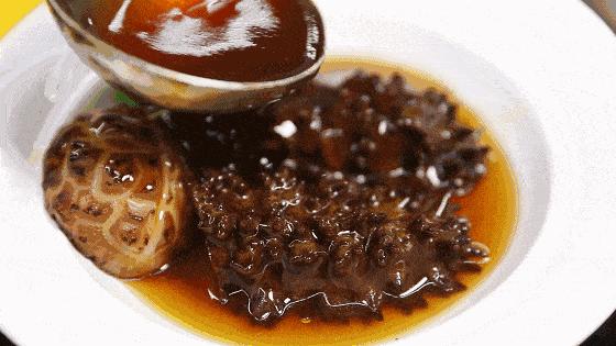 一分钱一分货的海参,怎样能买到便宜正宗海参