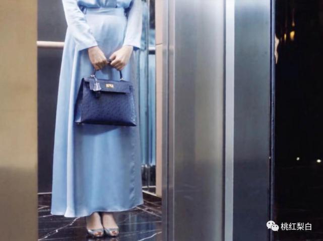 顾佳家庭生活现状,30岁的顾佳现状