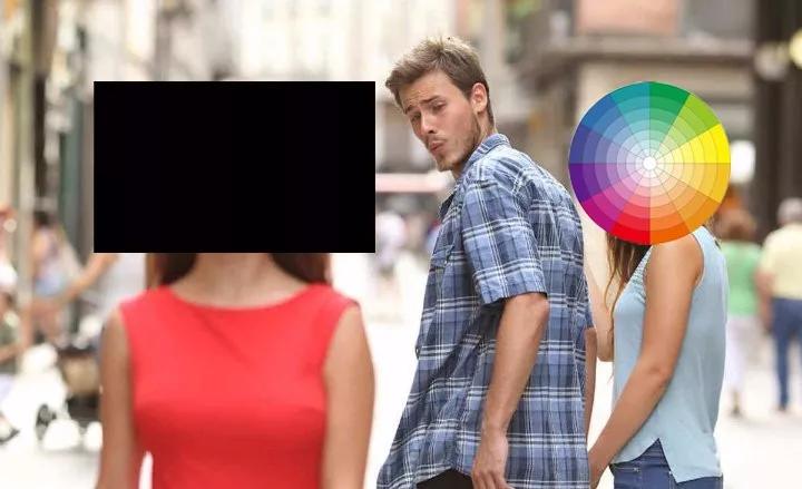 怎样穿有气质学生党男生,现在的年轻男生都怎么穿