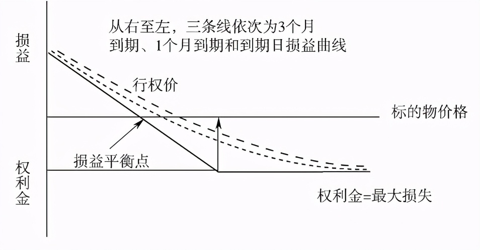 中衍期货的趋势,中衍期货交易报告