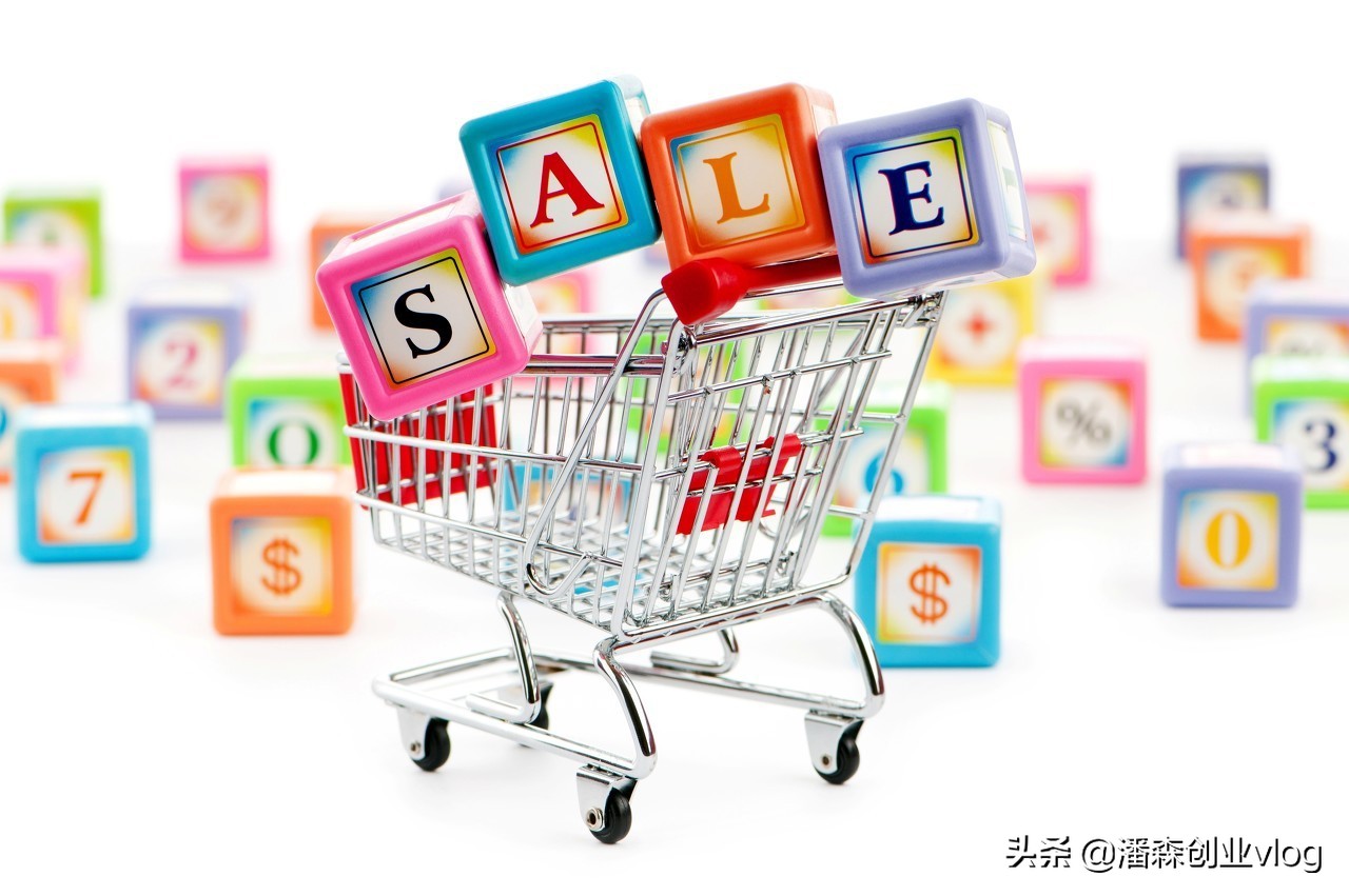 疫情宅家里买什么,疫情宅家巨省钱