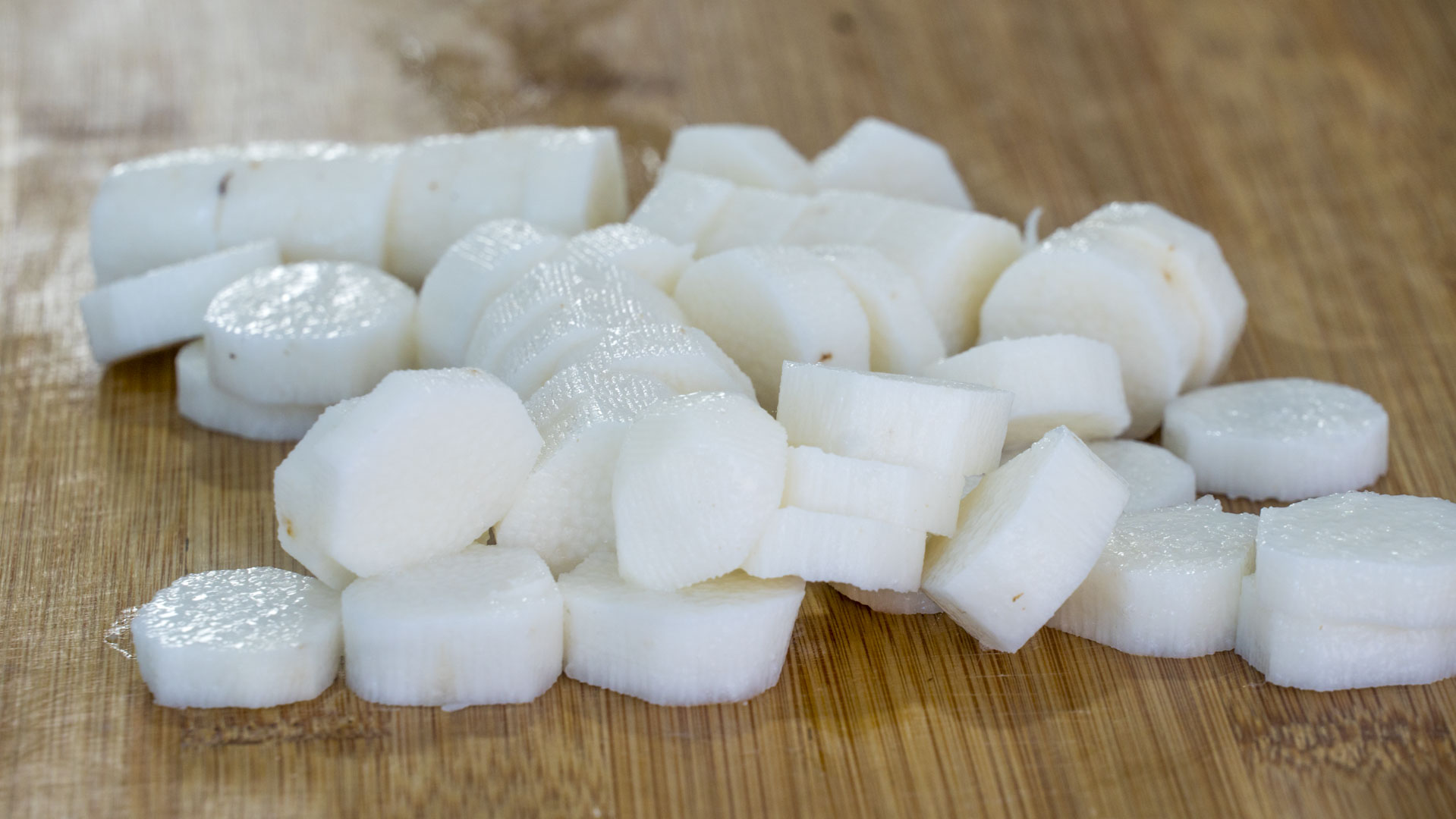 为你送上一道冬天暖胃又暖心菜,适合天冷吃的6道家常菜开胃下饭