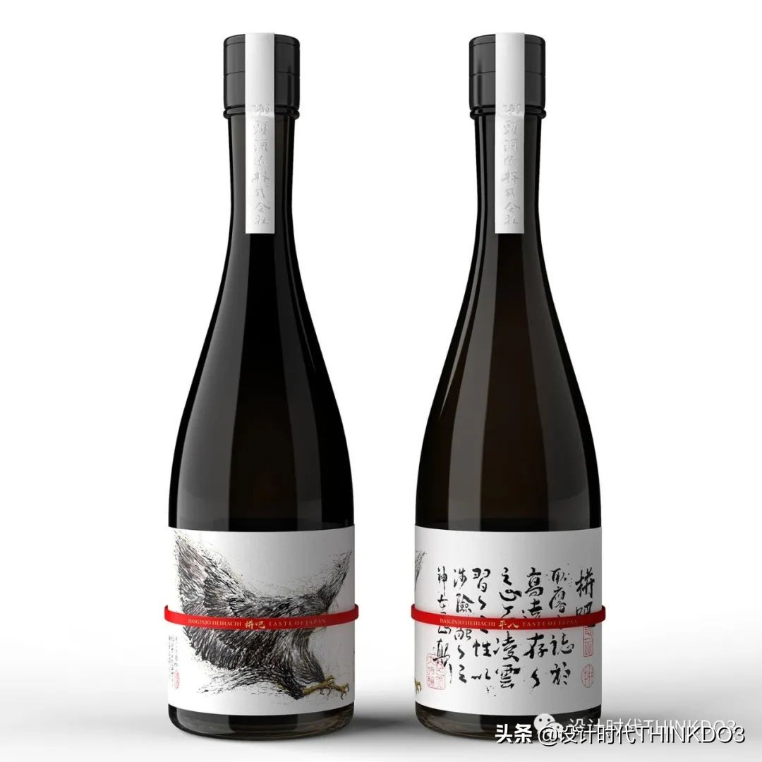 2020德国if设计奖中国作品,2020德国if设计金奖出炉