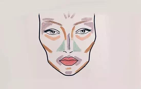 这些平价彩妆，你一定要入手