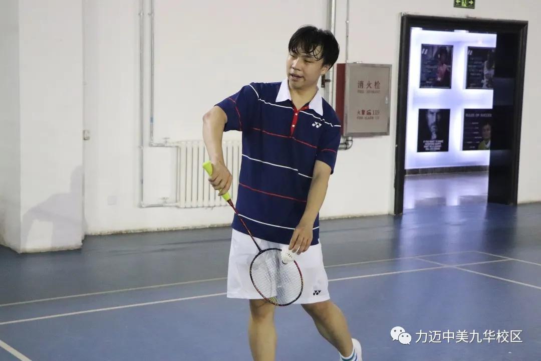 美国高中学校社团活动,美国高中生社团活动