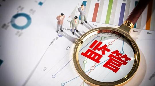 股权众筹8大要领,股权众筹怎么操作