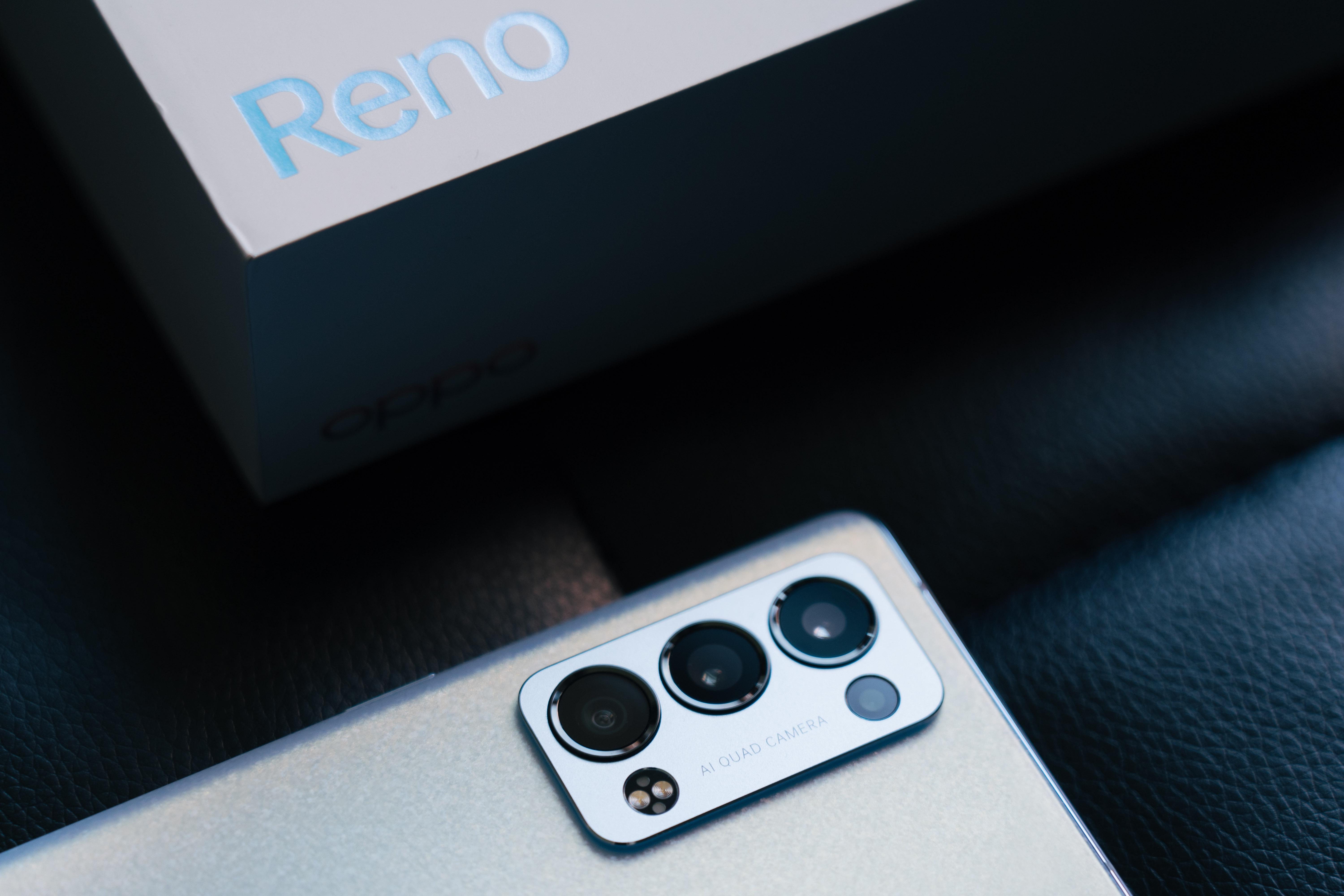 opporeno6pro尝鲜,opporeno6pro+体验