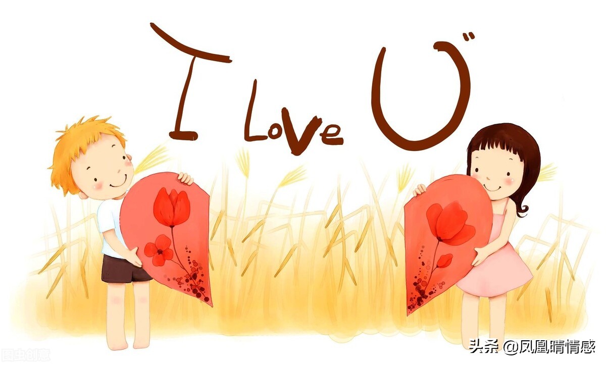 失恋了怎么办才能快速恢复,失恋了怎么办邝文珣