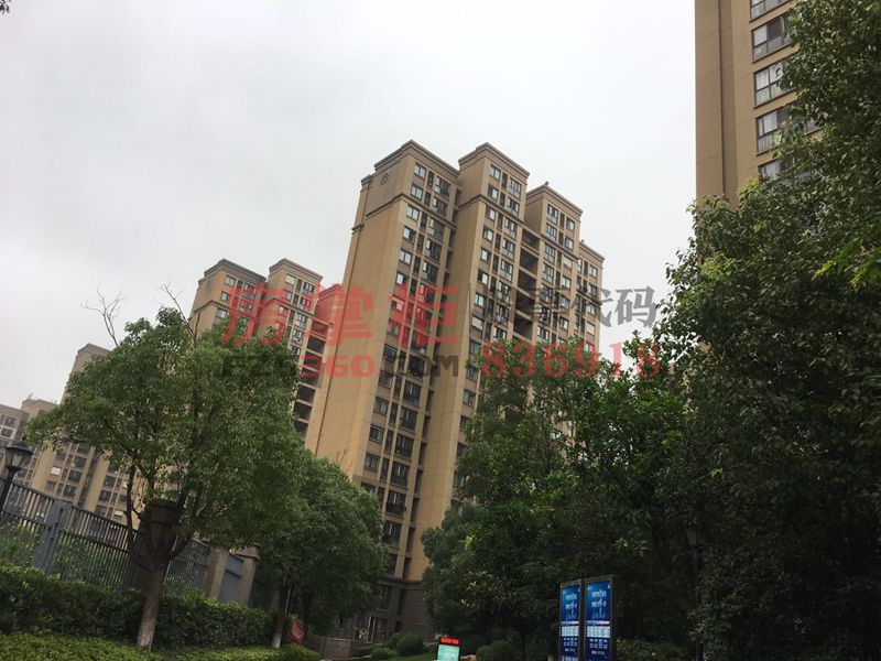 实探北京楼市,实探北京二手房市场价格松动