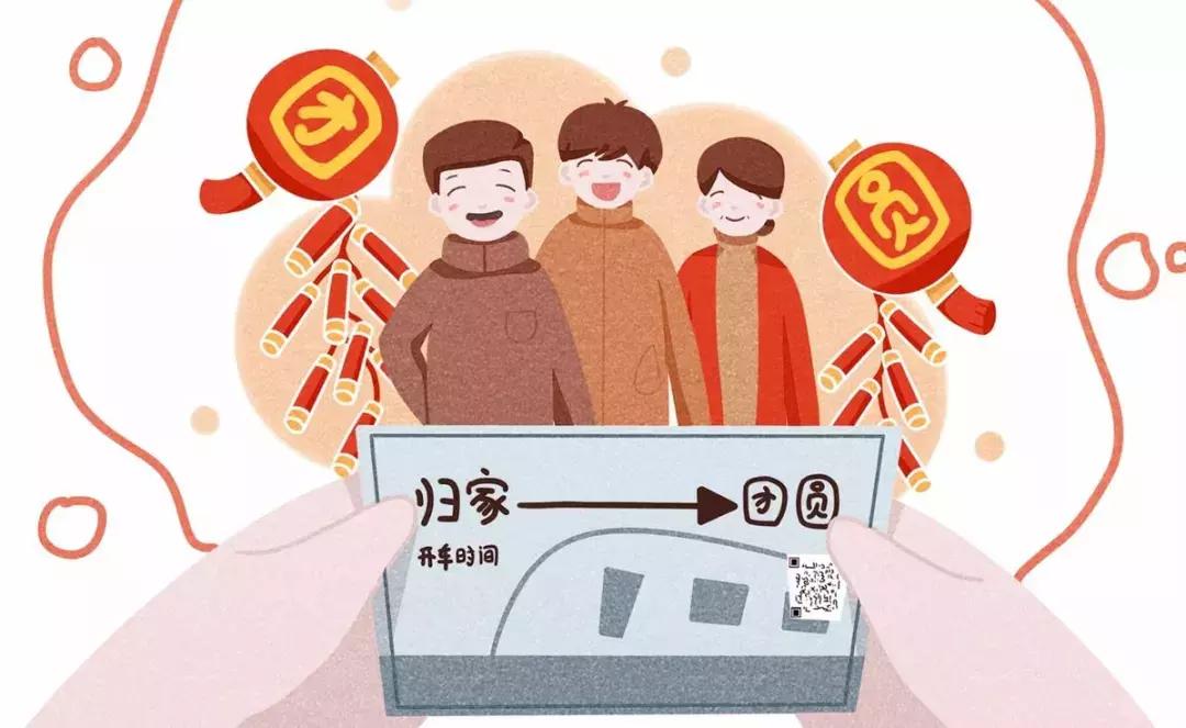 九千万山泉定制,九千万山泉规格