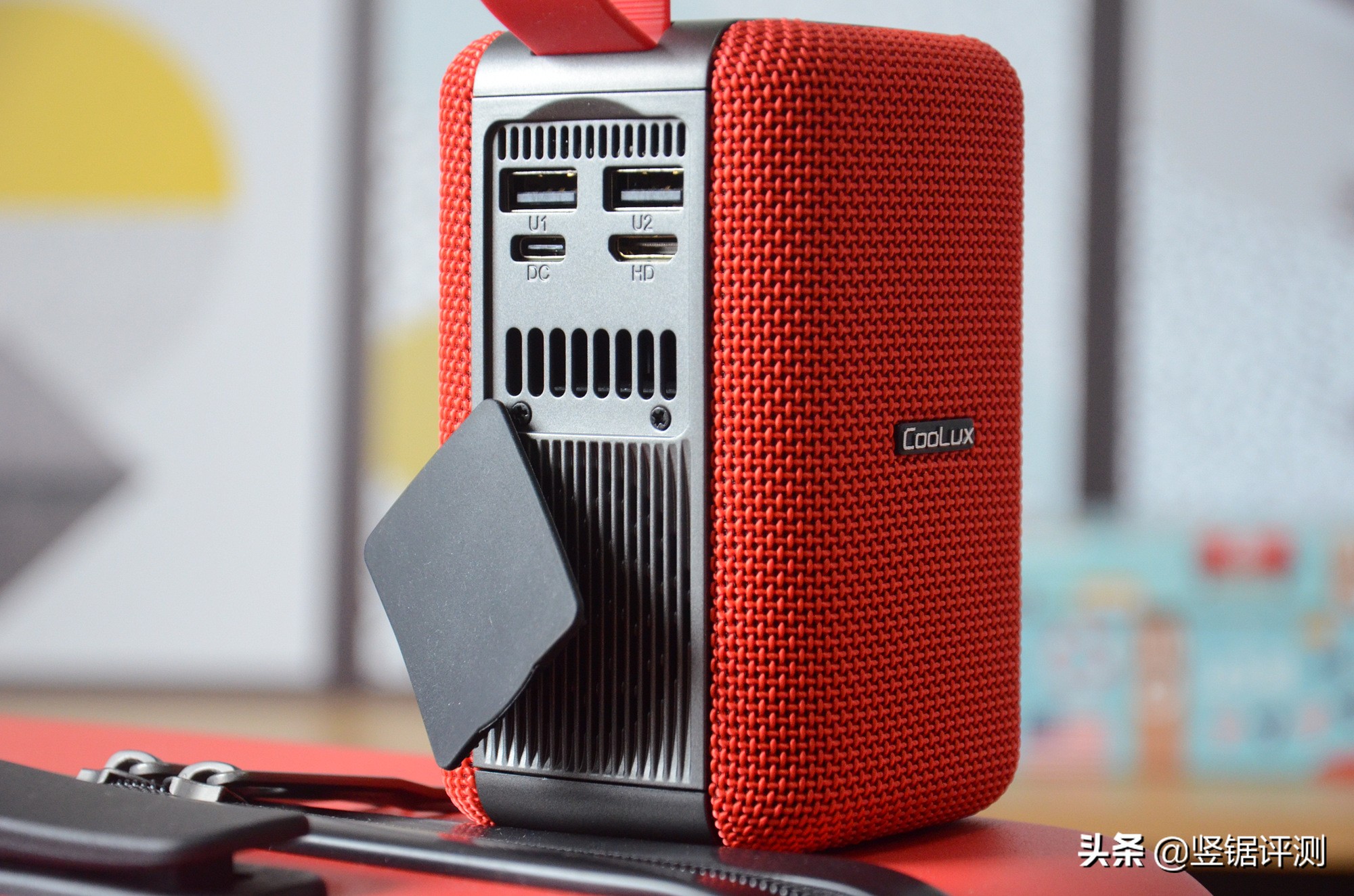 iphone适用投影仪,适配iphone的投影仪