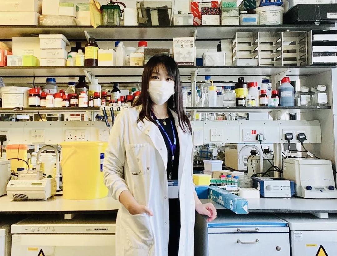 【老少携手讲好我与*党**的故事】聆听全国名中医危北海教授与*党**的故事