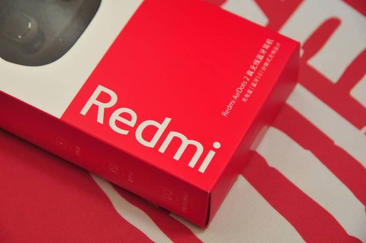 红米airdots2功能介绍,红米airdots2优点和缺点