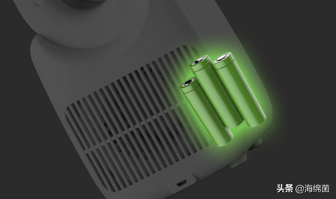 无叶风扇怎么买,79元的无叶风扇哪款好