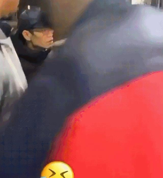 疫情华侨在国外被歧视,疫情海外华人的真实生活