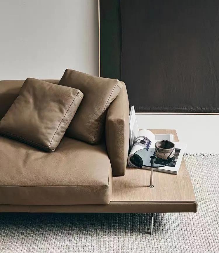 成千上万的沙发究竟贵在哪儿了,几万钱的沙发有哪些