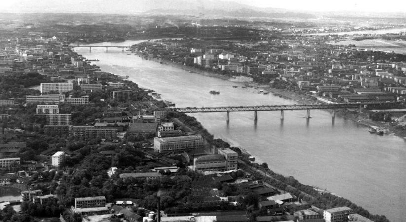 低价旅游旅行社靠什么赚钱,低价旅游团的利润