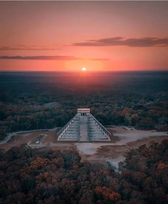 宅家最舒服的景区,宅家最好玩的地方