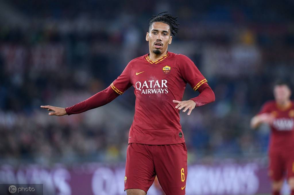 实况足球罗马里奥评测,实况足球罗马战队联赛精选测评