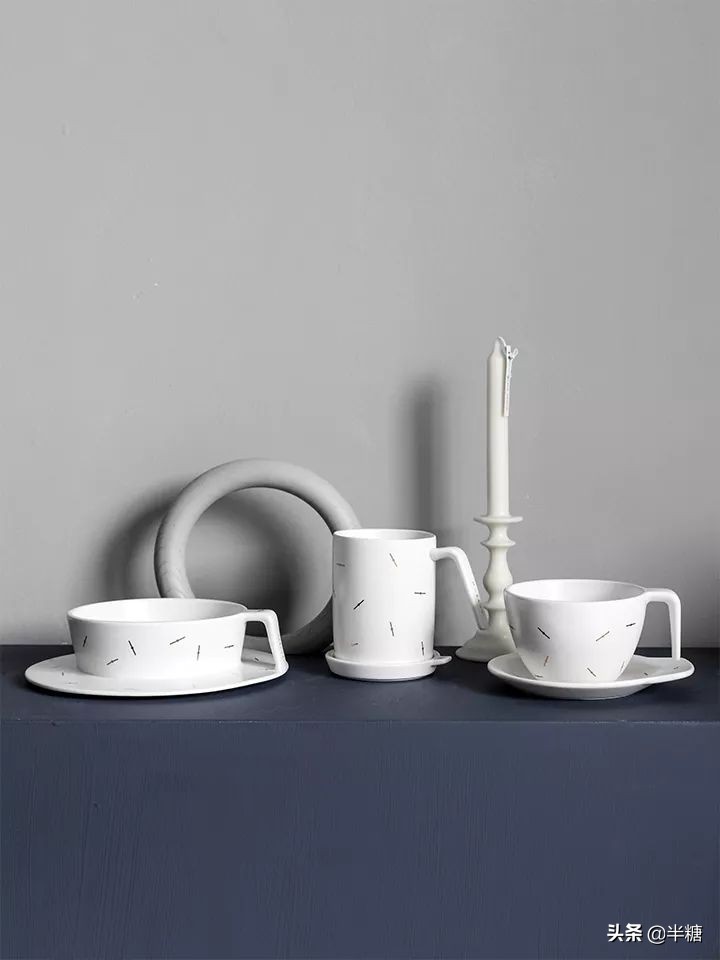 100元可以买到什么高端家具,10元以内最好用的家居小物件