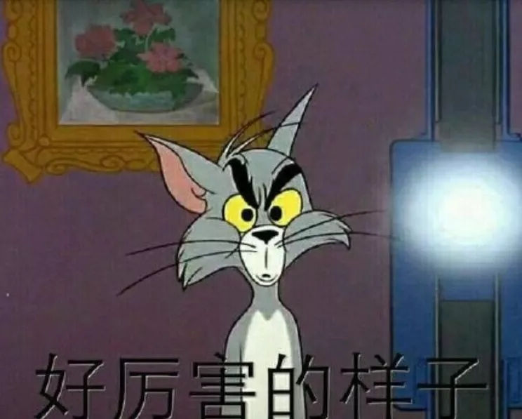 法国雅漾属于几线品牌,雅漾和理肤泉水乳哪个好