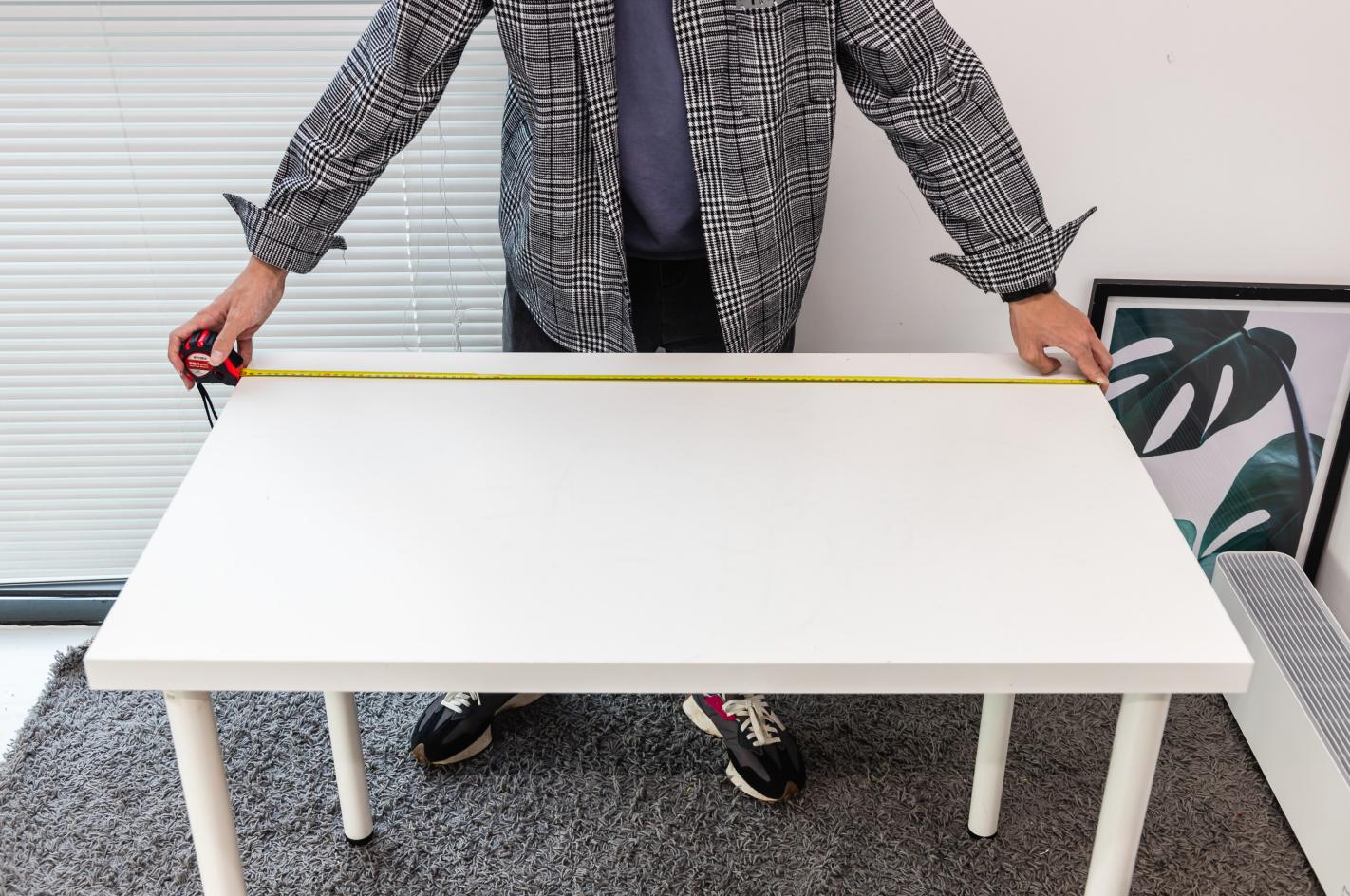 国货黑马力压德国制造,曾众筹突破4620000,米粉:高精尖