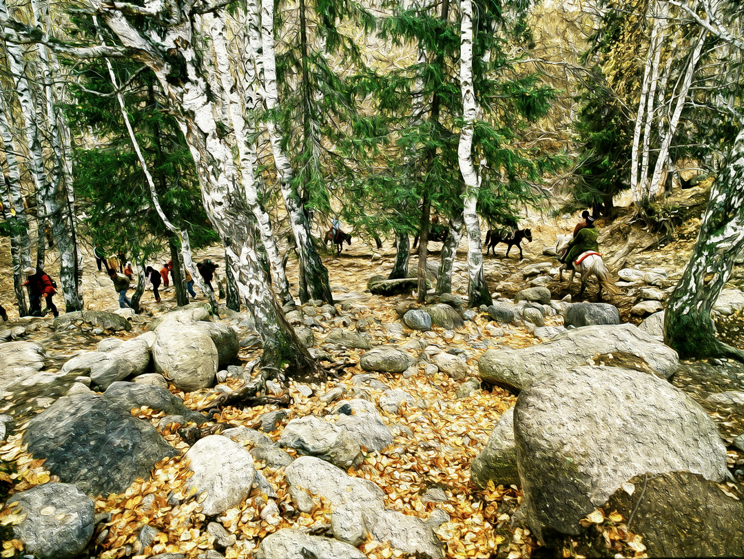 拍马都追不上的成语,拍马都赶不上的成语