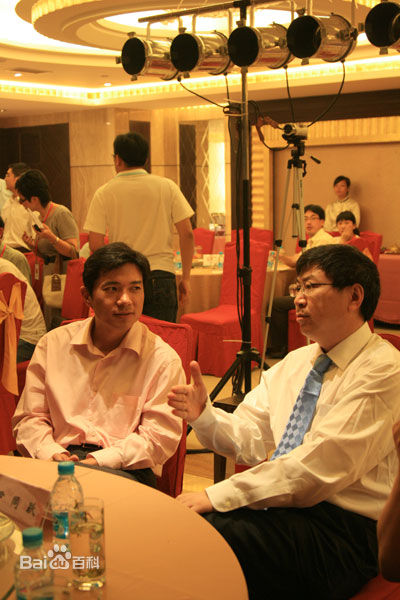 教育部直属，安徽排名第二的大学，原来有这么多厉害的校友