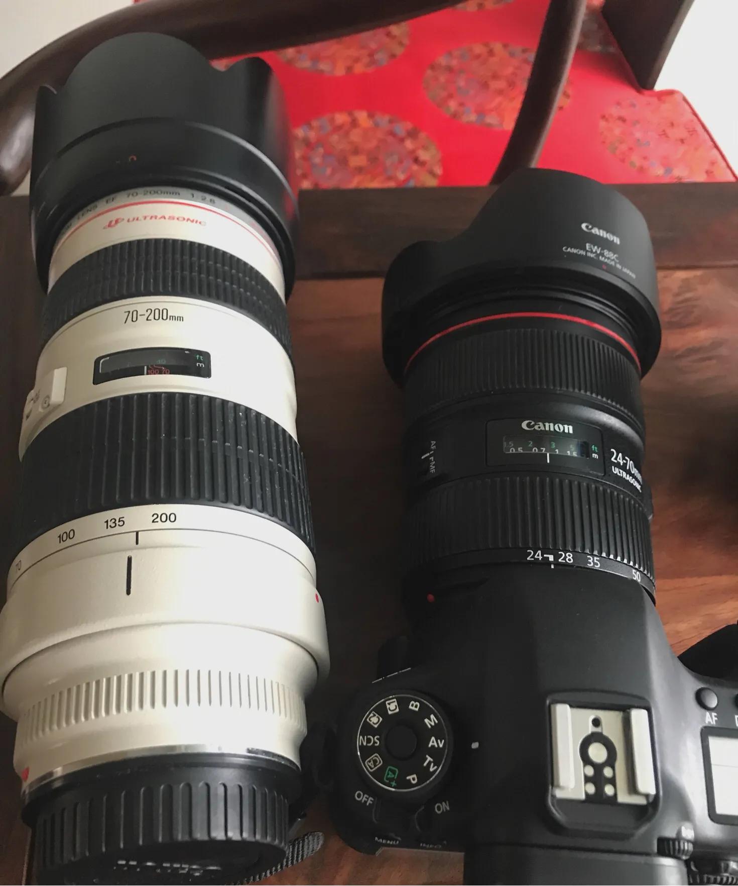 语言文字能力分析,语言表达能力与逻辑思维答题技巧