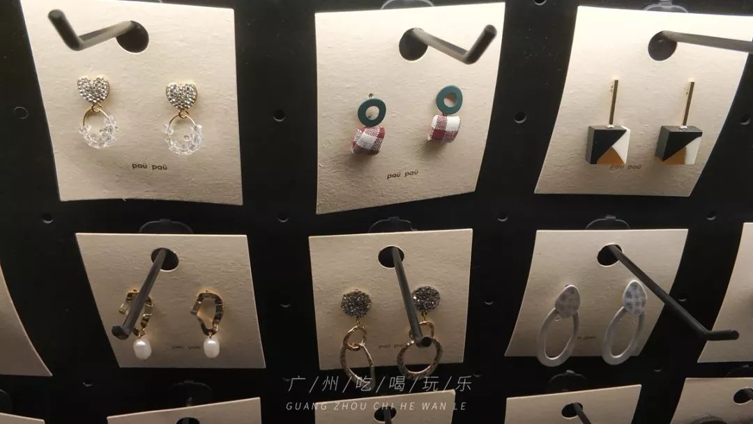 韩国东大门服装批发甜美风格专卖,韩国东大门服装在哪里买