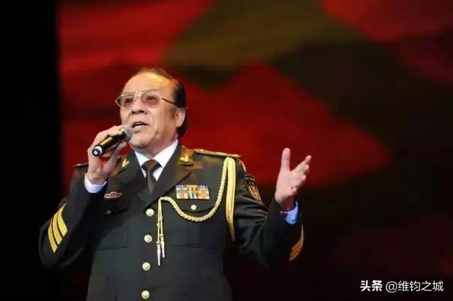 大连有名人物名单,大连市有哪些明星来过