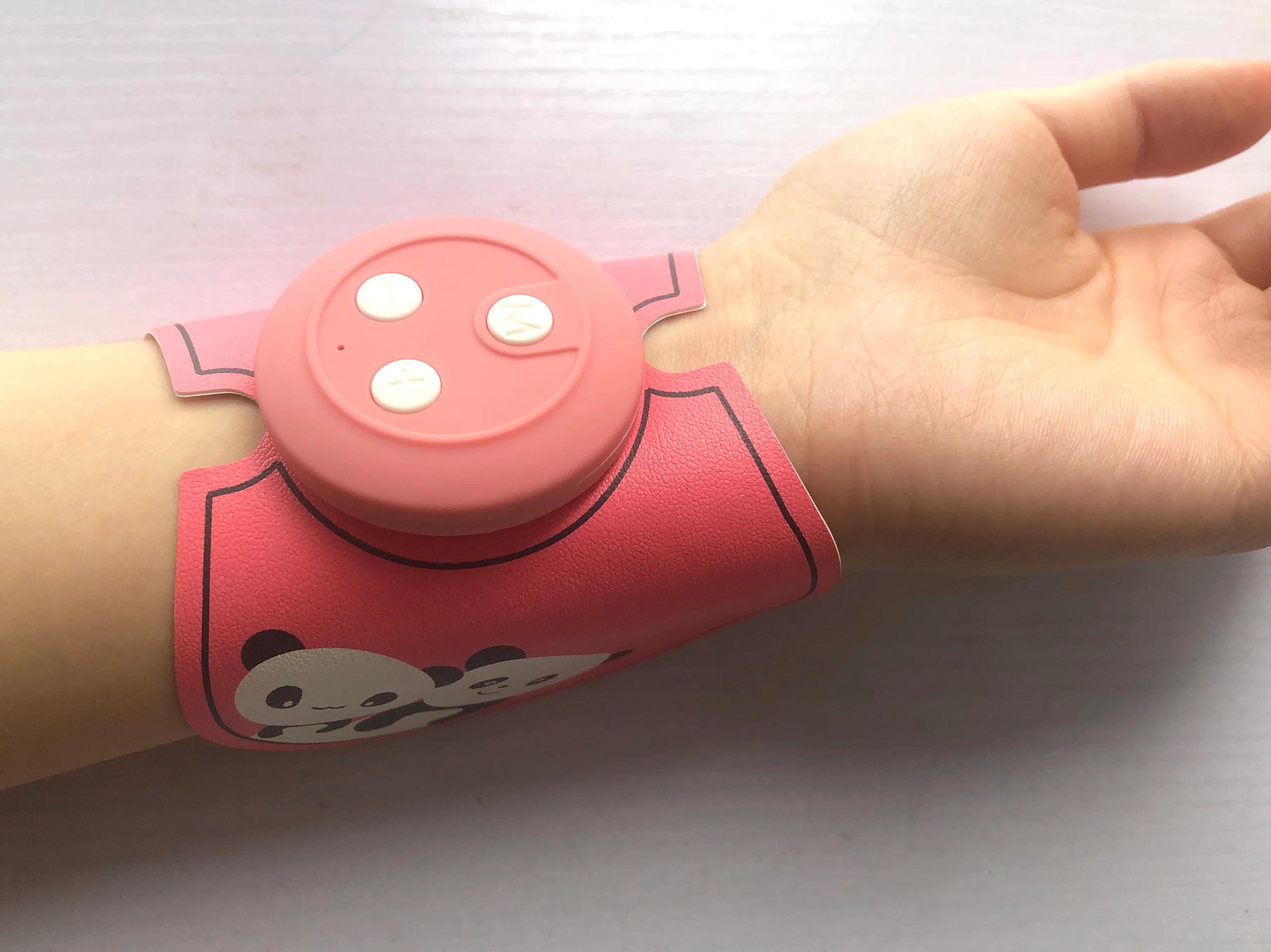 胎位上怀和下怀会变吗,怀孕下怀和上怀胎位有什么区别吗