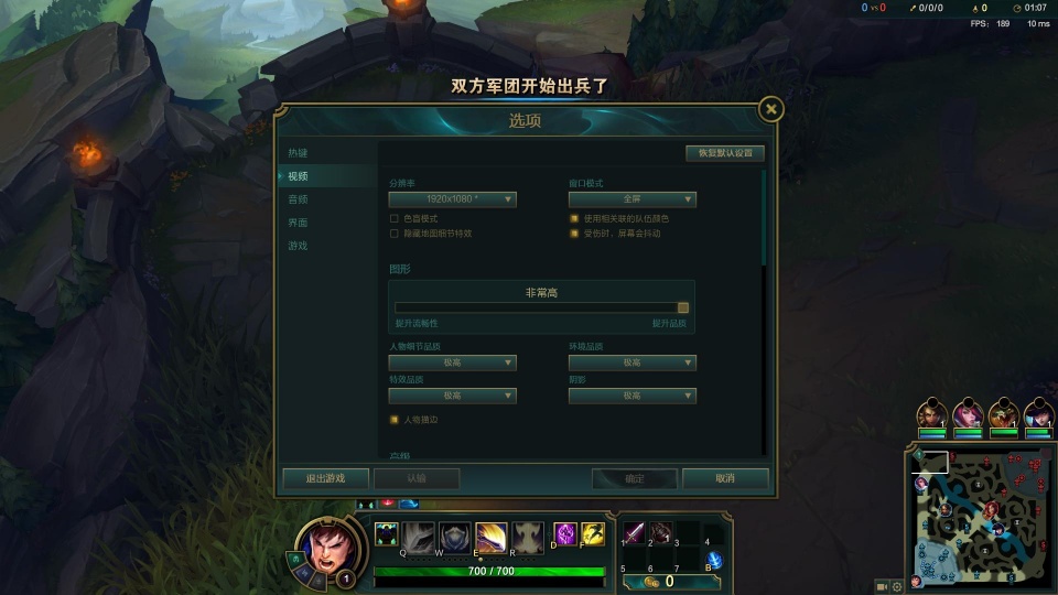 艾尔莎rx550对比1050ti,艾尔莎rx550到底怎么样