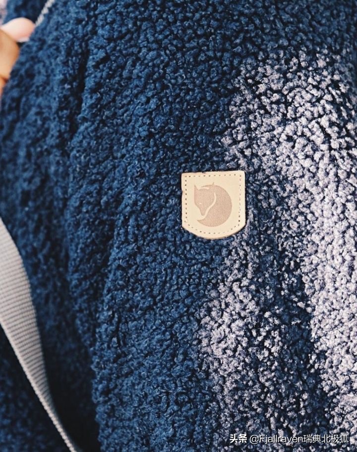 凡尔赛抓绒衣怎么挑选,凡尔赛抓绒衣