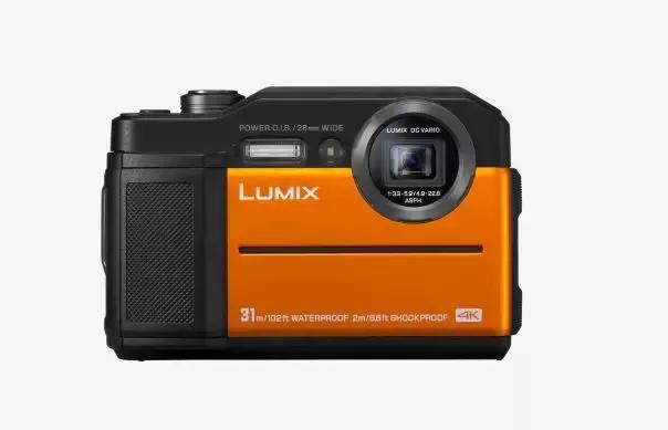 年终盘点系列,年终盘点全部