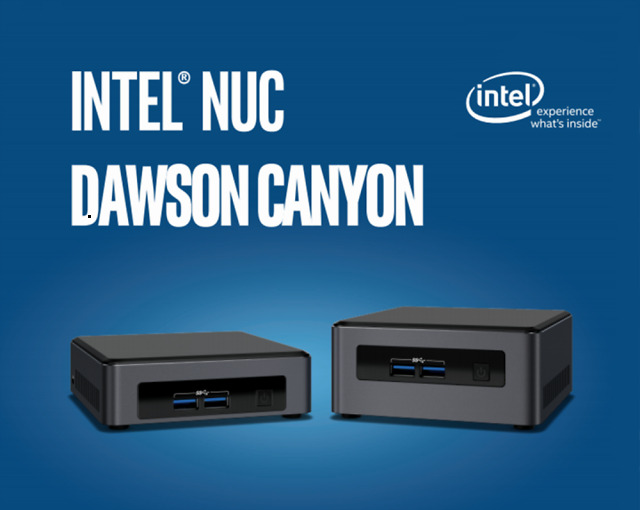 有线共享打印机实例,打印机共享终极方案