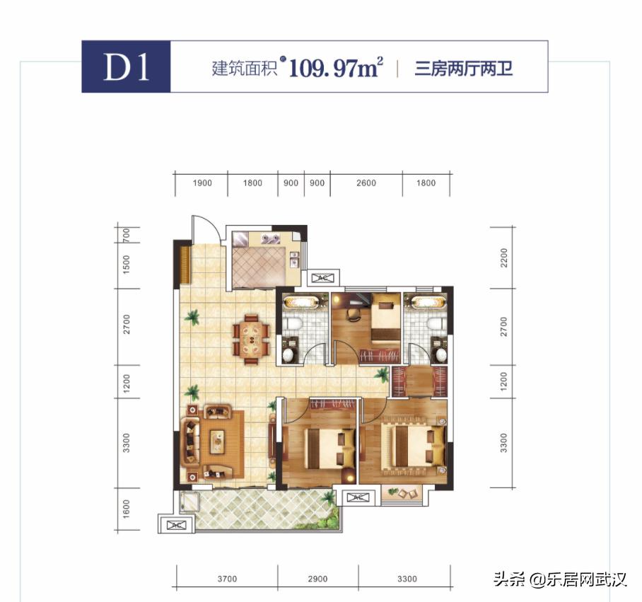 武汉空港国际体育中心还建吗,武汉空港体育中心住宅项目