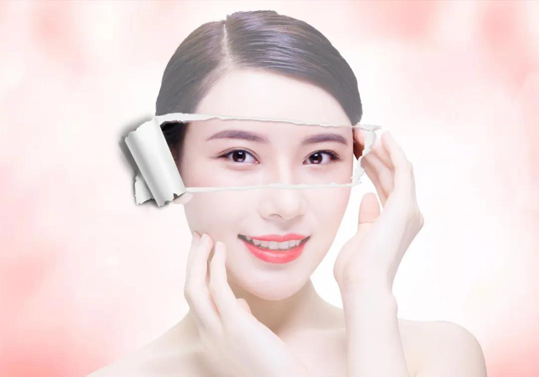 黑眼圈泪沟法令纹怎么遮,黑眼圈泪沟法令纹很重怎么办