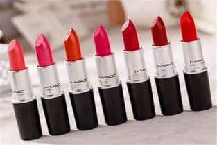 一支口红用三个月就用完了,一支口红用好久