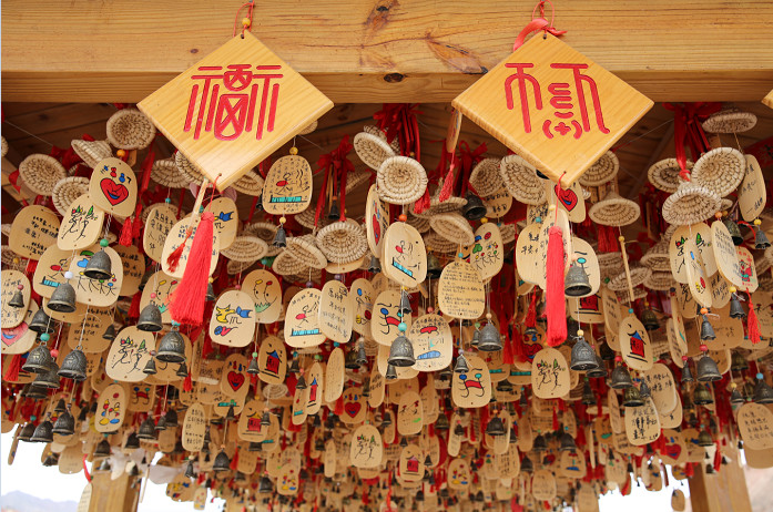 英国史上著名骗局,英国骗局大揭秘是真的吗