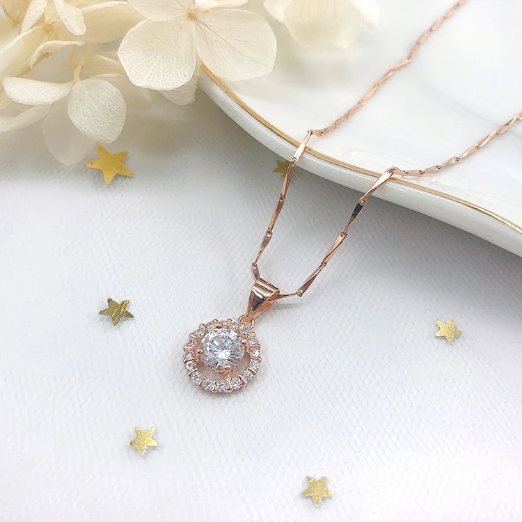 银饰戴几天就变色了怎么回事,银饰首饰怎么恢复光亮