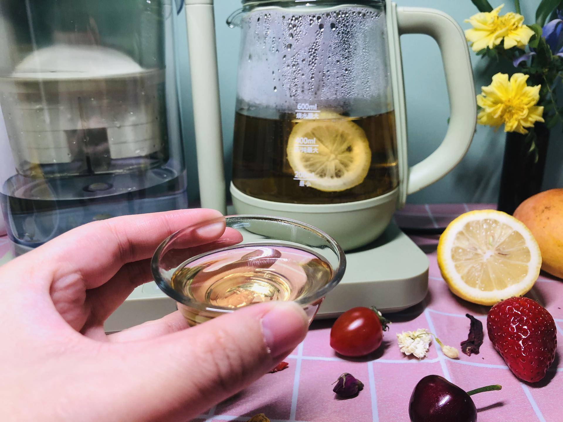 徕卡mini净饮机使用方法,莱卡ke9403净饮机怎么样