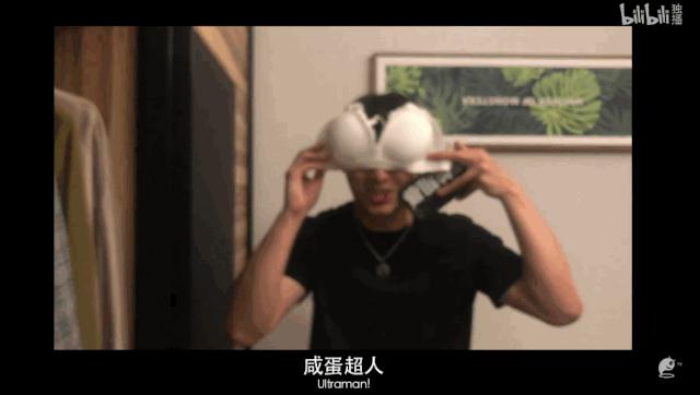 一口气看完72部惊悚影片,一口气看完一部惊悚剧集