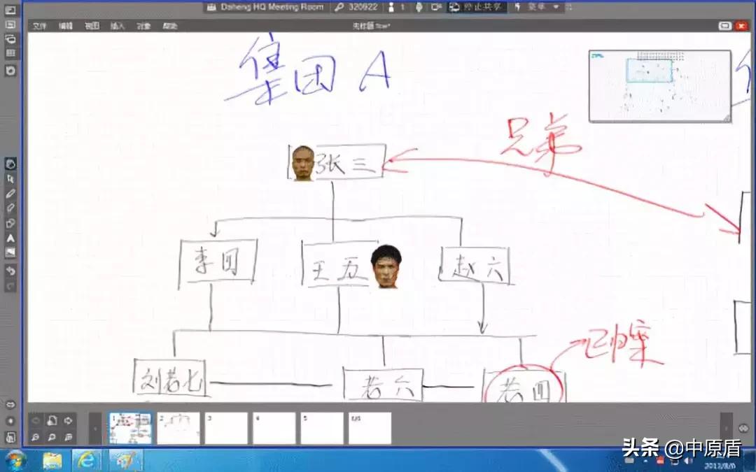 “职业打假”被列“扫黑除恶”对象，6人被批准逮捕！