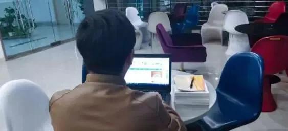 会计如何应对税务稽查,会计必懂4大高危频发税务问题