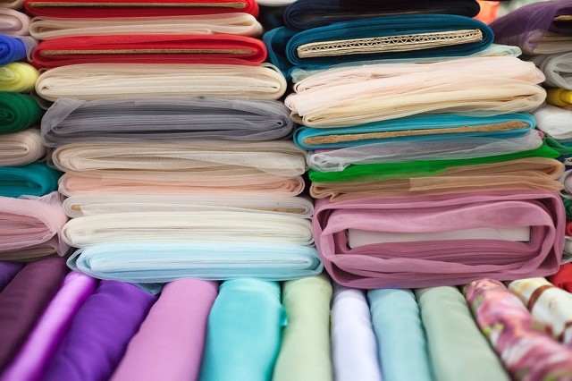 怎样才能网购质量好的正品衣服,怎么网购衣服质量好又便宜